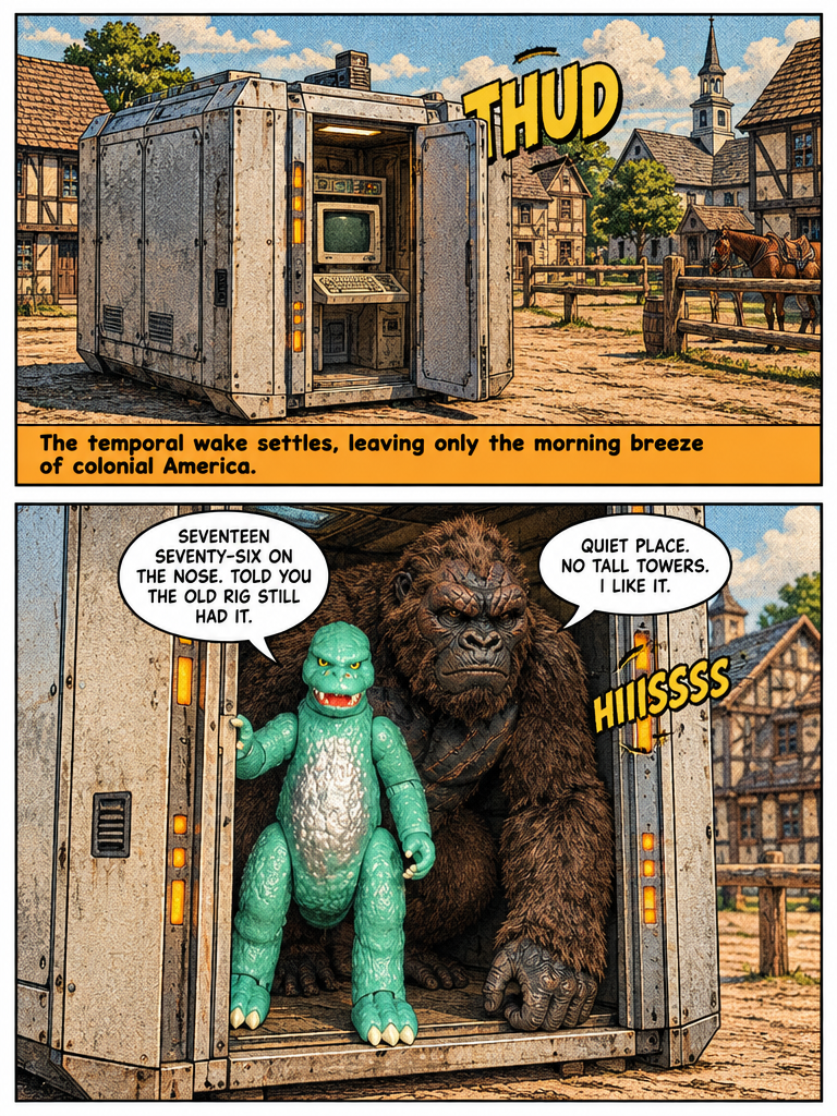 Through the Vortex to 1776 (page 4 of 4)