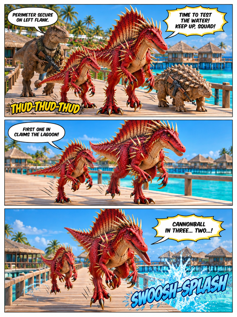 Stage 2 at Villa 1469 (page 3 of 4)
