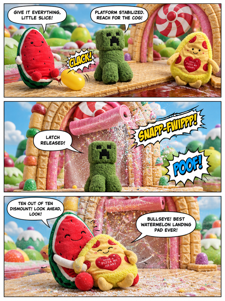 Candyland (page 3 of 4)
