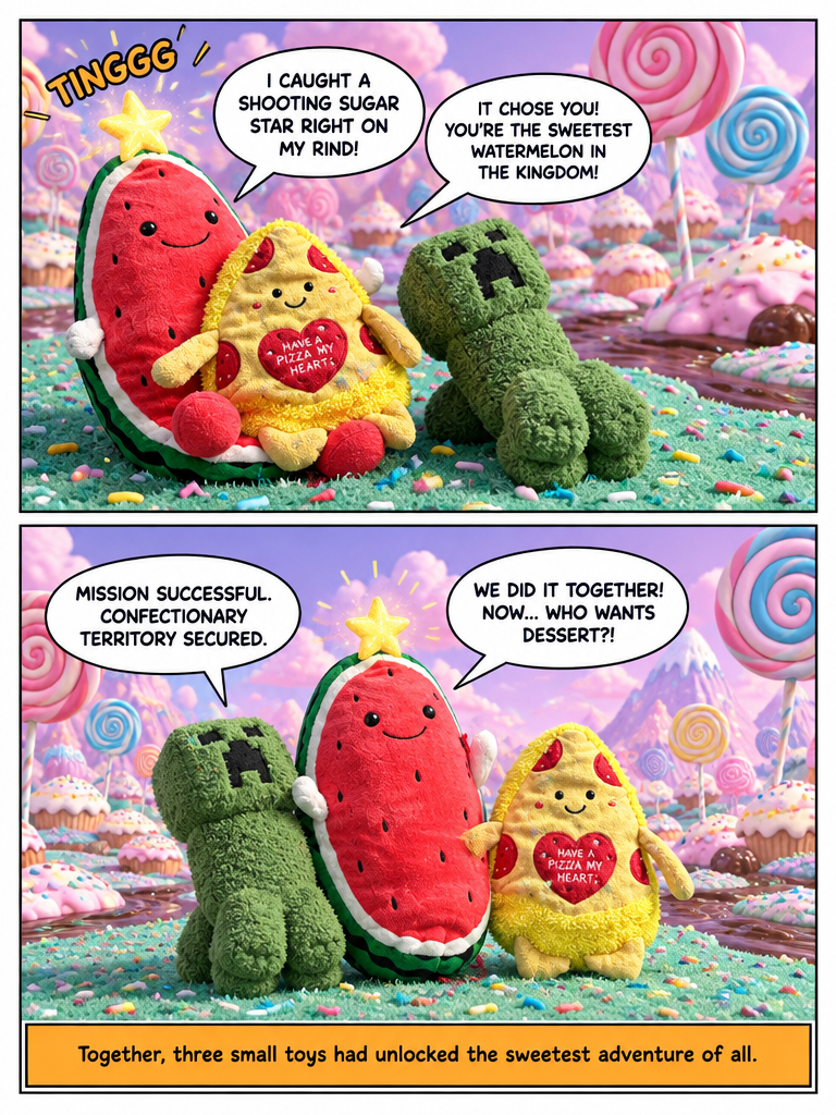 Candyland (page 4 of 4)
