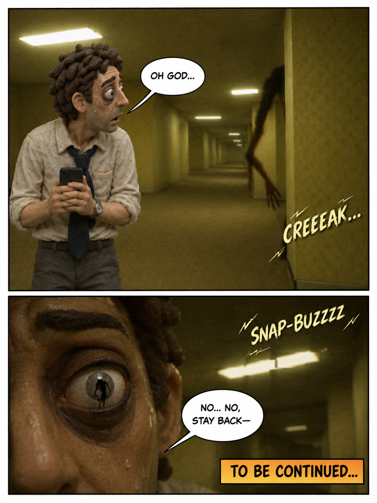 Out of Bounds (page 4 of 16)