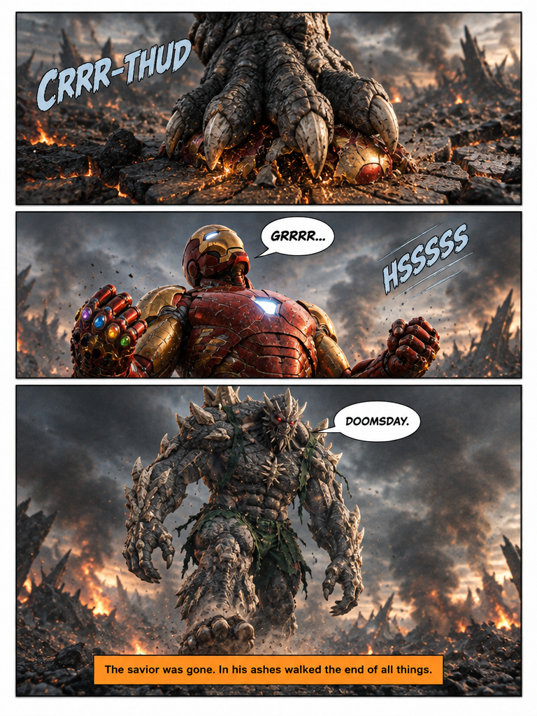 The Ruin Within (page 4 of 4)