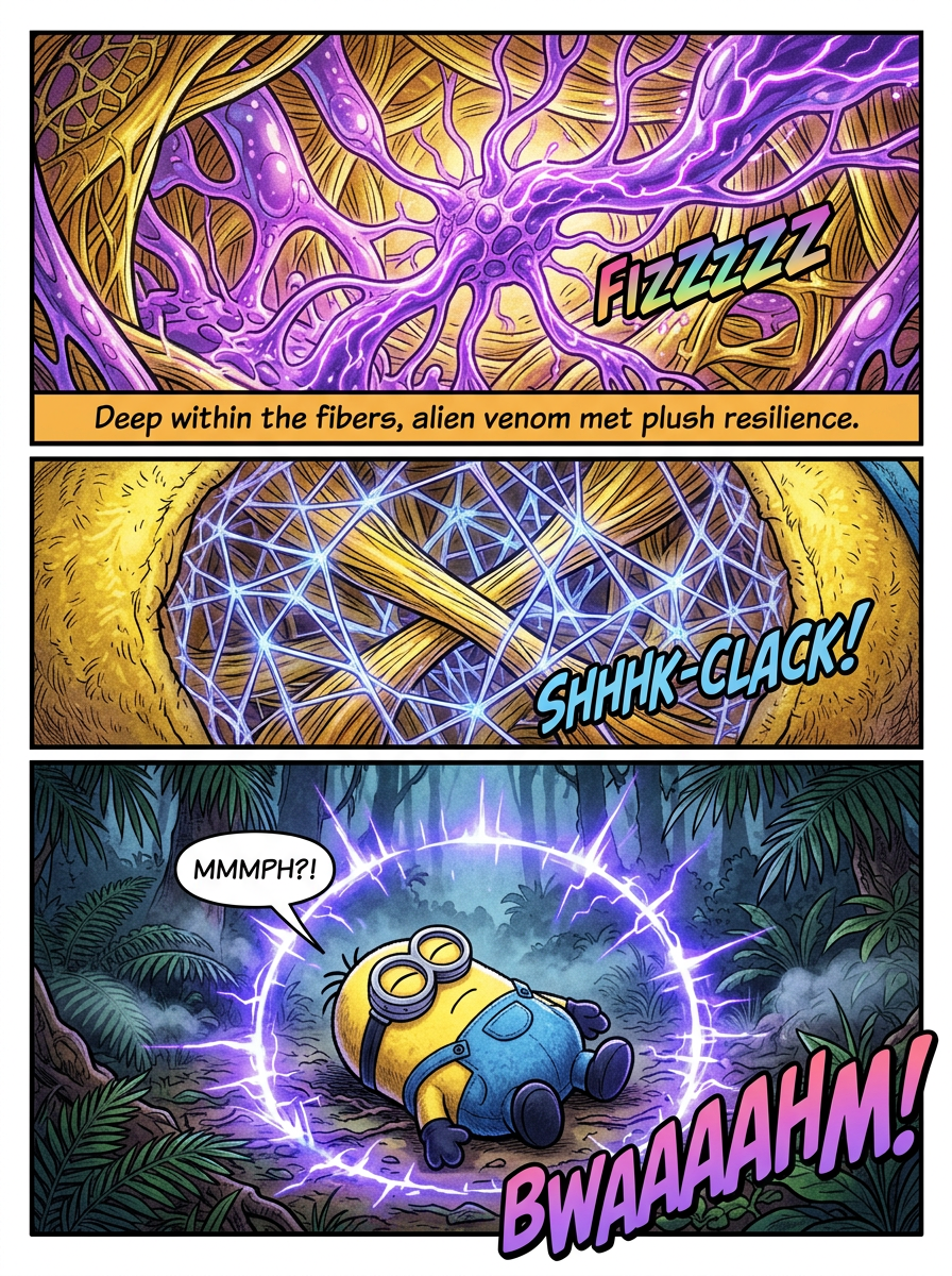 minion-man (page 2 of 4)