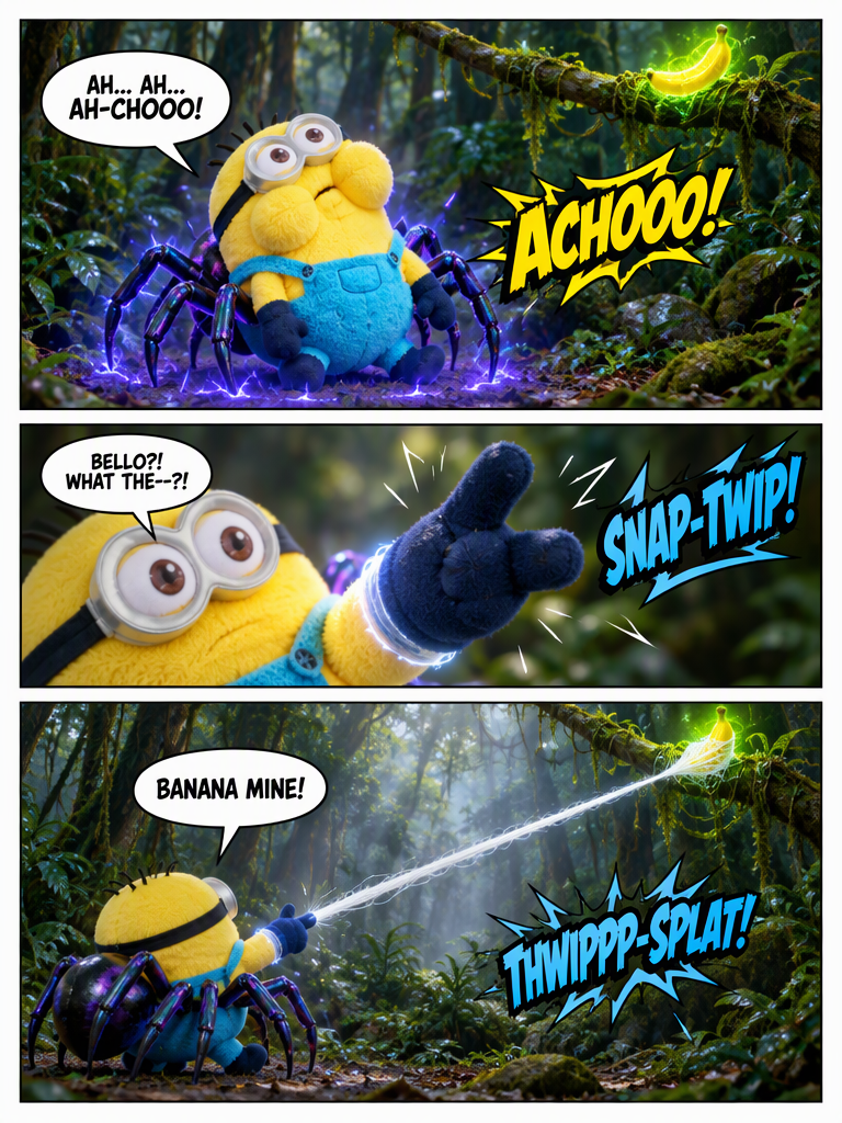 minion-man (page 3 of 4)