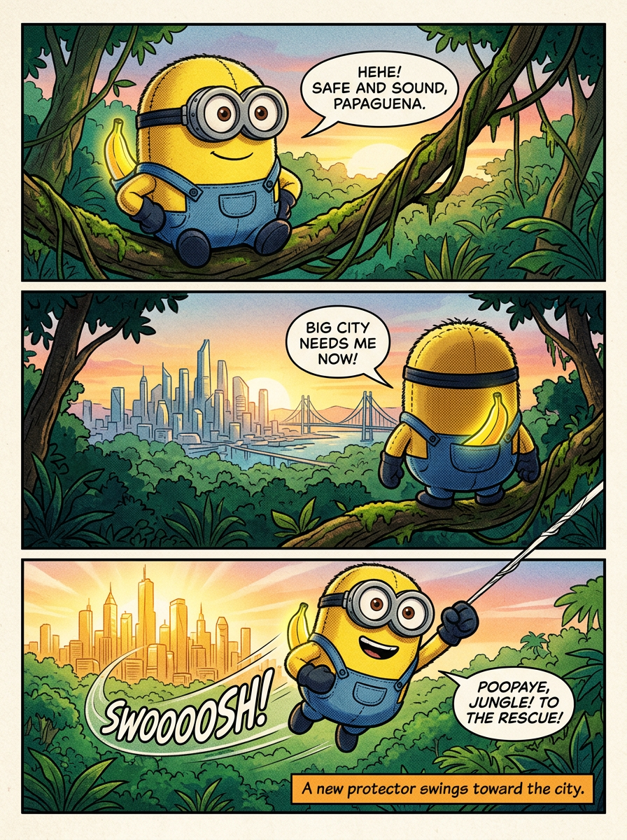 minion-man (page 4 of 4)