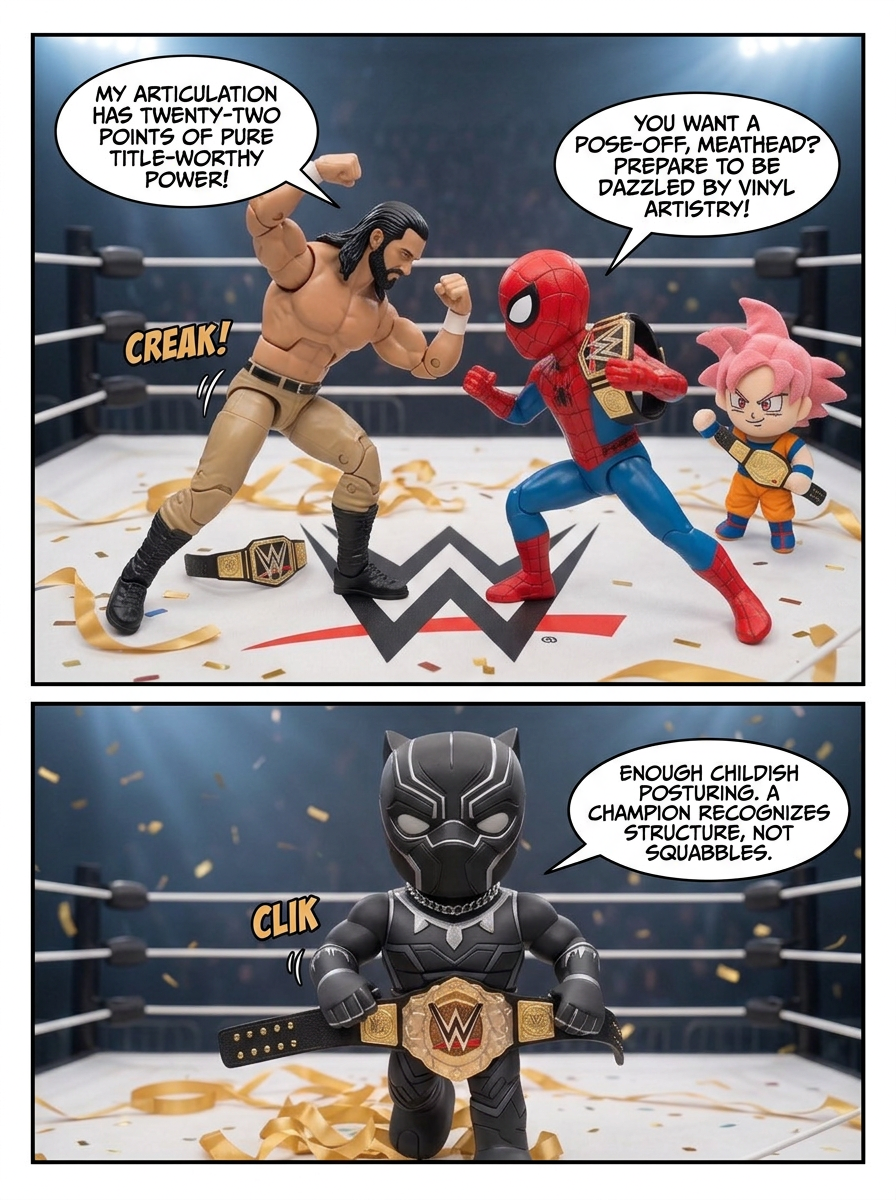Championship Link (page 2 of 4)