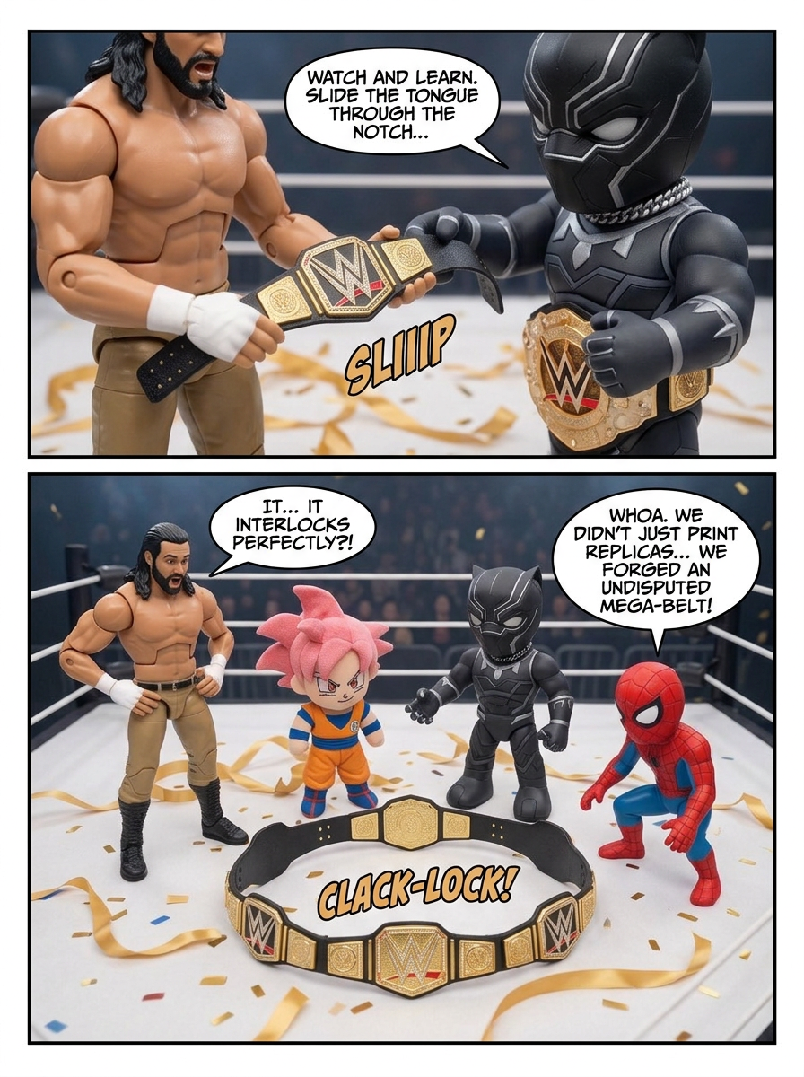 Championship Link (page 3 of 4)
