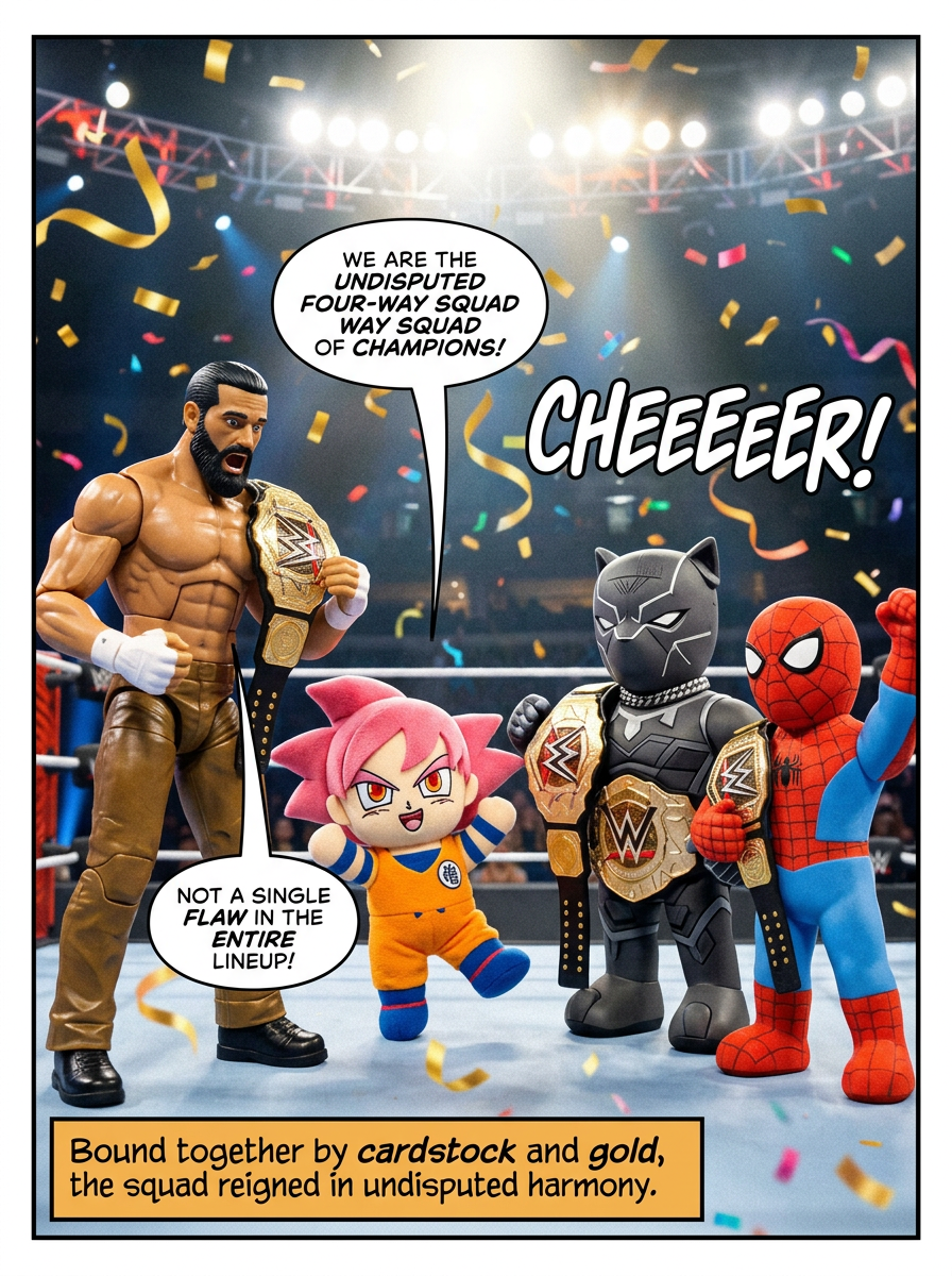 Championship Link (page 4 of 4)