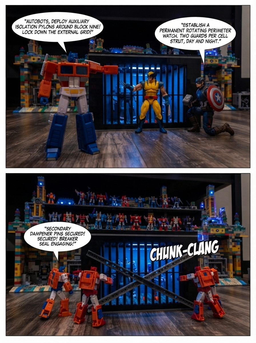 Operation De-Stasis (page 7 of 8)
