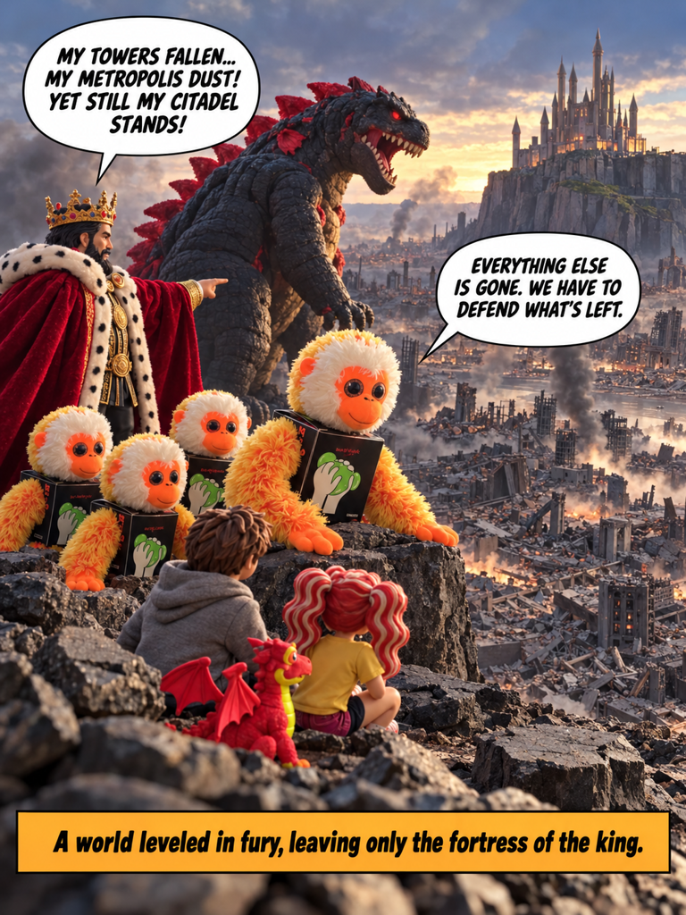 Return to the Broken Realm (page 4 of 4)