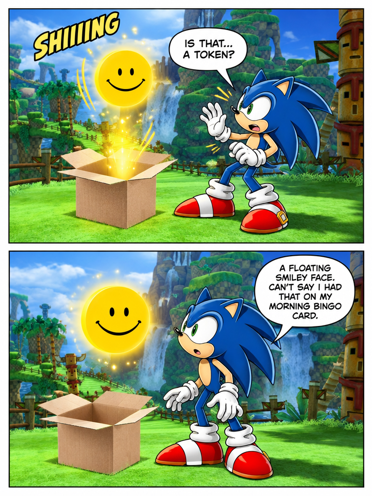 The Green Hill Mystery Box (page 3 of 4)