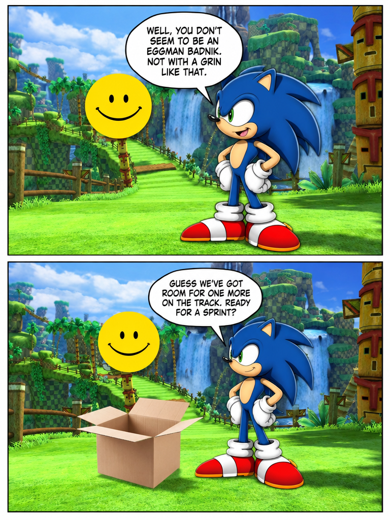 The Green Hill Mystery Box (page 4 of 4)