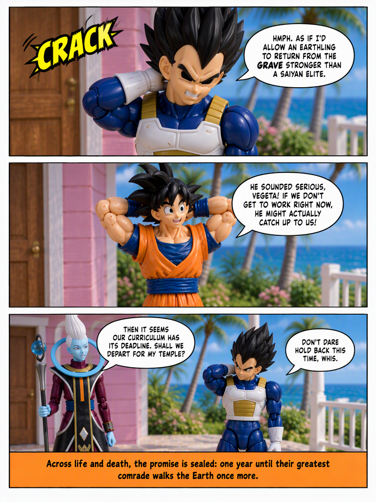 A Voice Across Worlds (page 4 of 4)