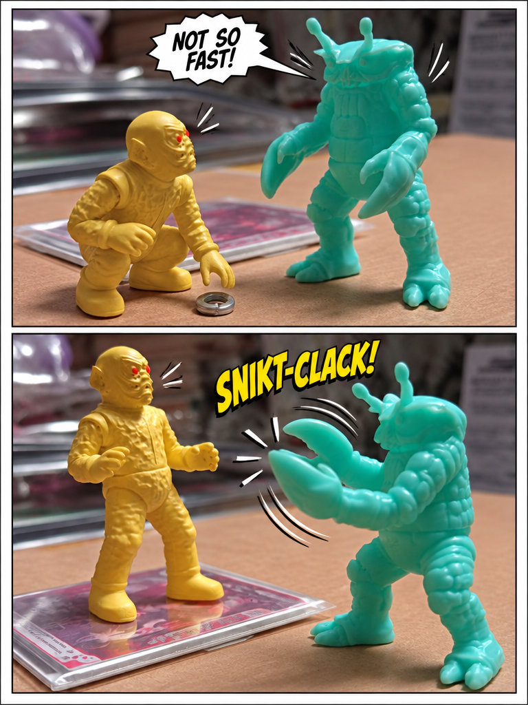 Trophy of the Borderline (page 3 of 4)