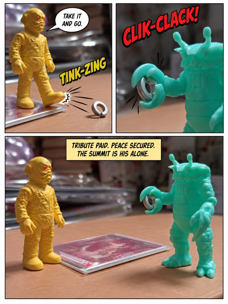 Trophy of the Borderline (page 4 of 4)