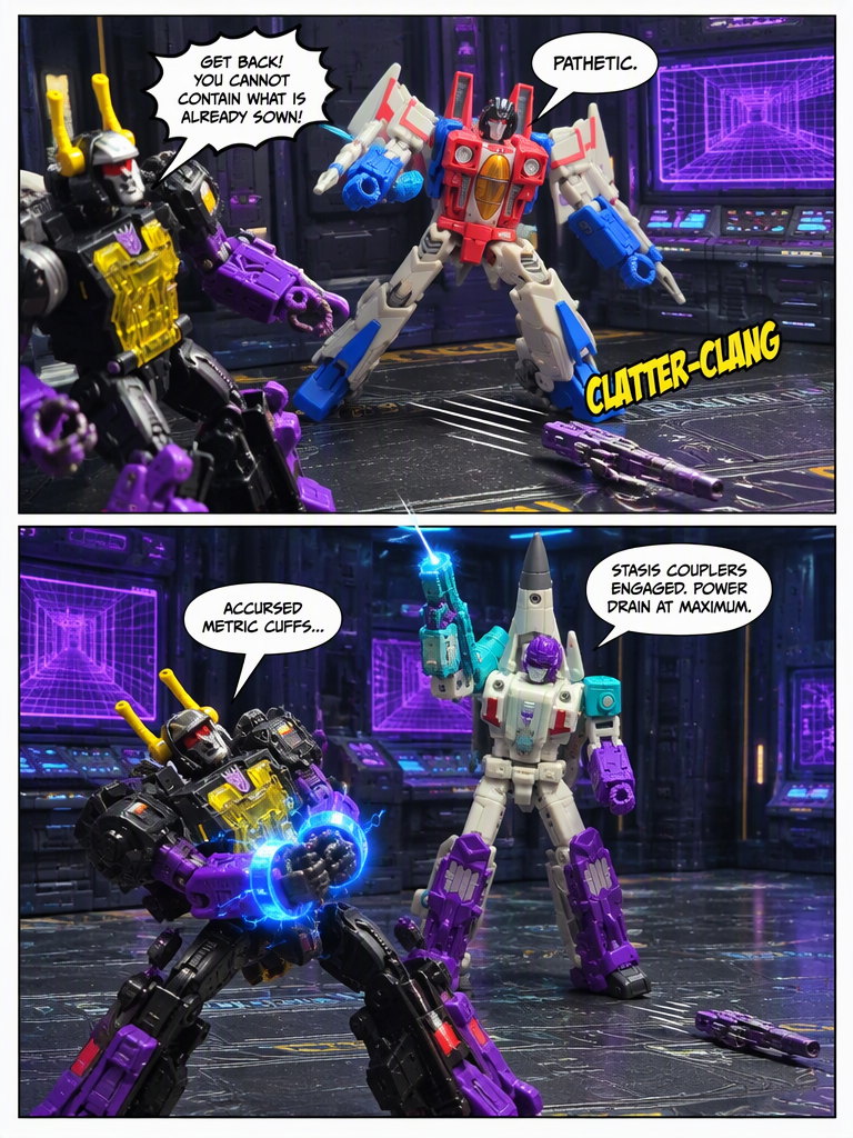 Treason in the Citadel (page 3 of 4)