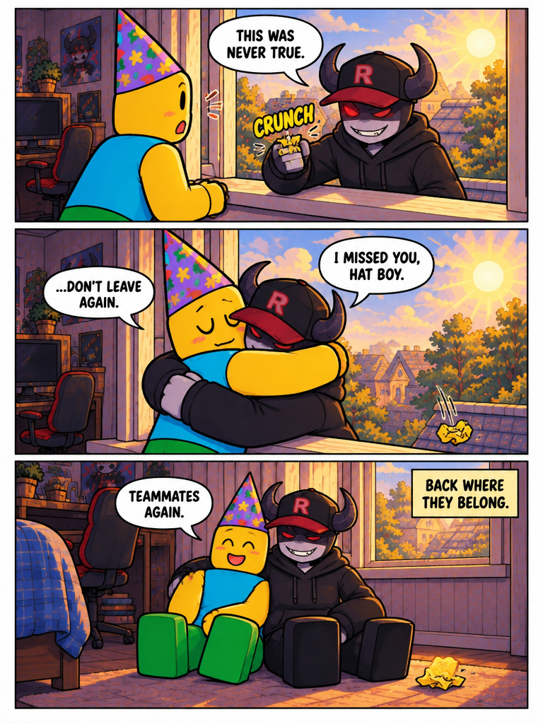A random nauk lol nauk this to continue and tag me lol (page 4 of 4)