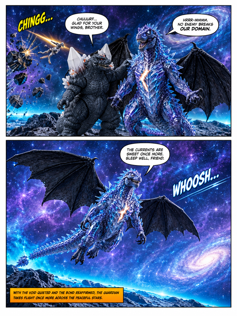 Cosmic Peacekeeper (page 4 of 4)