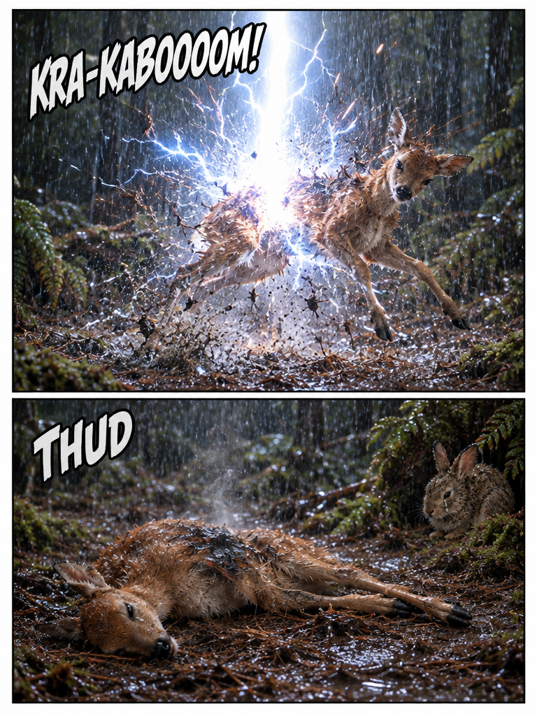 Through the Tempest Together (page 3 of 4)