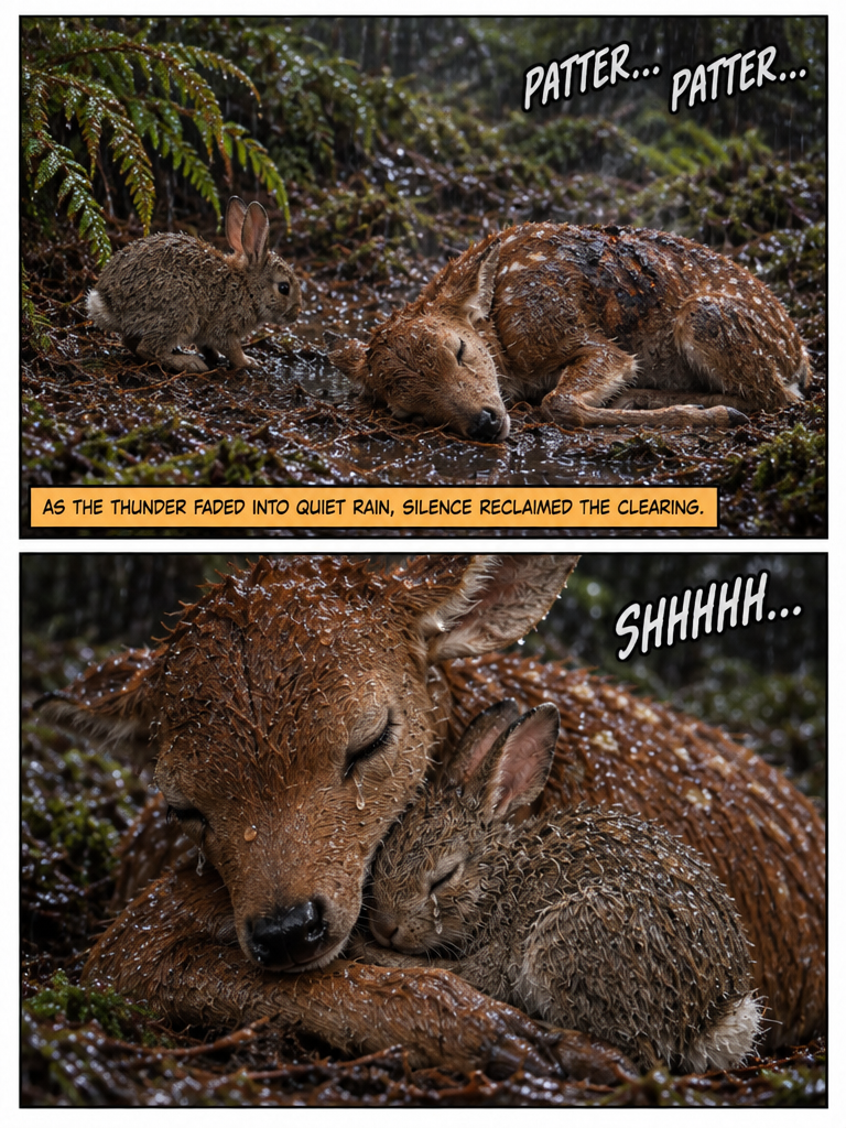 Through the Tempest Together (page 4 of 4)