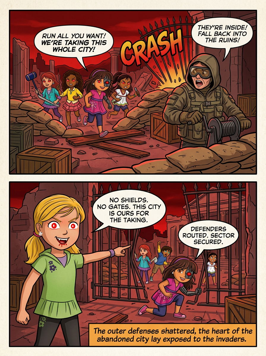 Purge of the Crimson City (page 4 of 4)