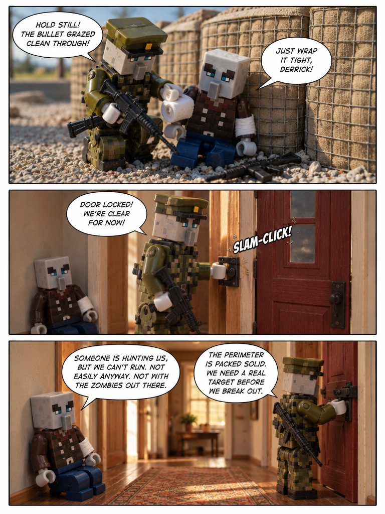 Ambush in Montana (page 3 of 4)