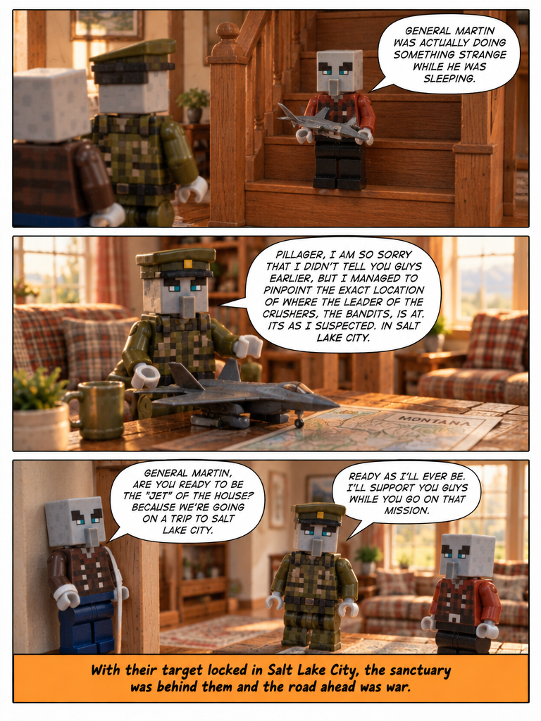 Ambush in Montana (page 4 of 4)