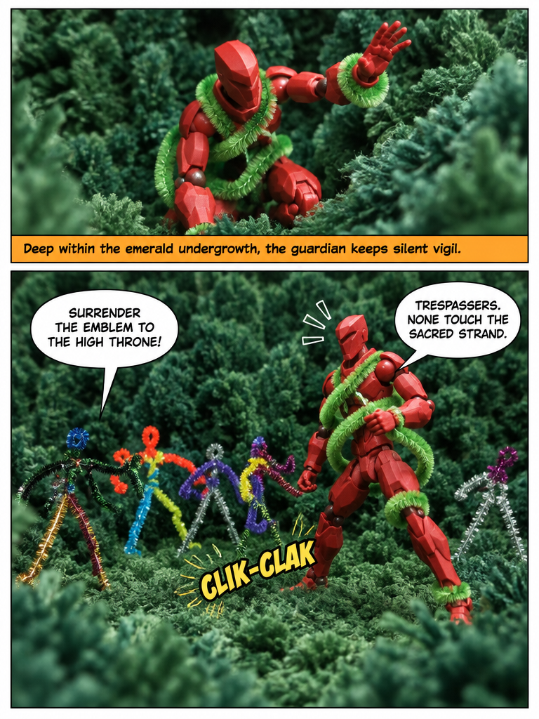 season3 episode 4 (page 2 of 4)