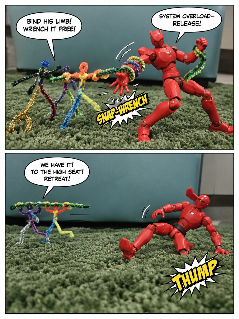 season3 episode 4 (page 3 of 4)