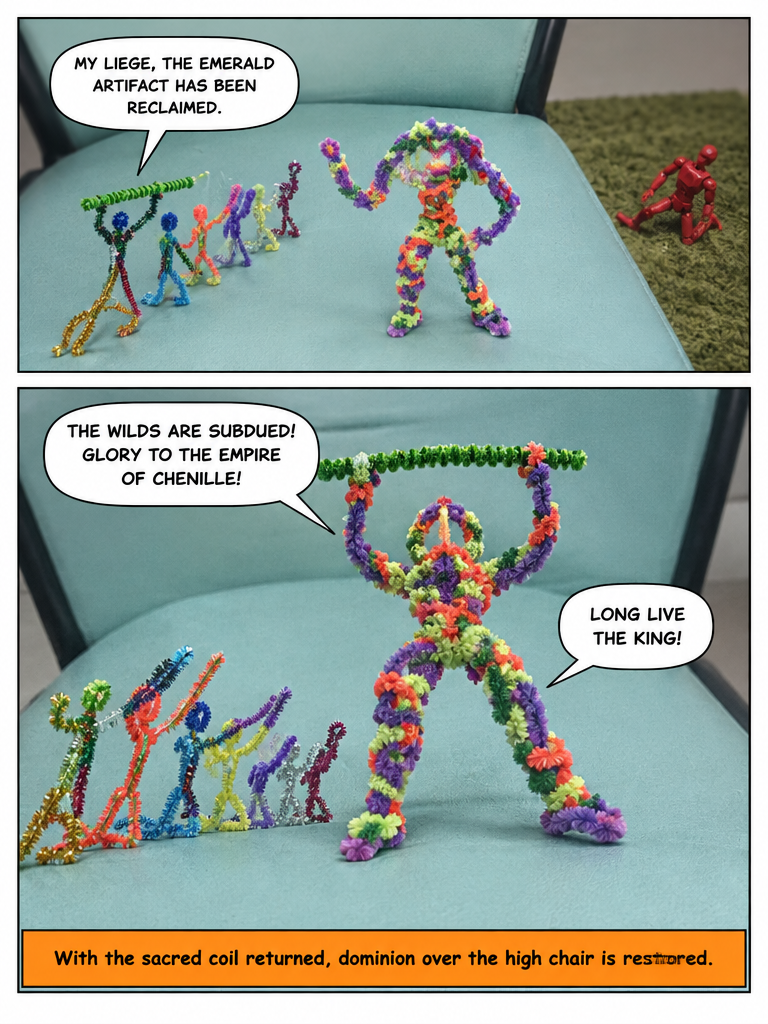 season3 episode 4 (page 4 of 4)
