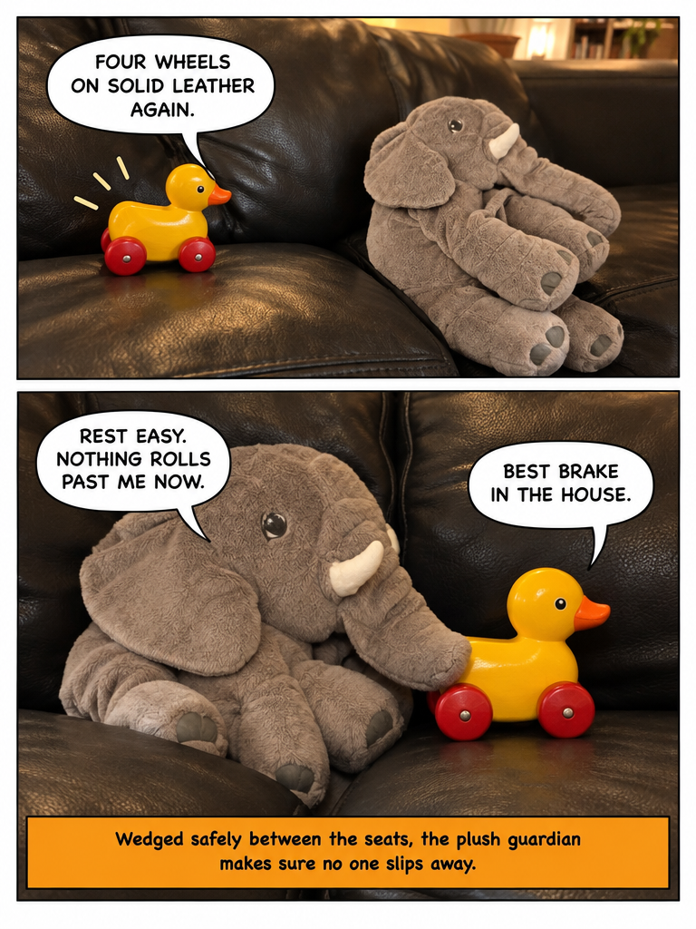 Cushion Crevasse Rescue (page 4 of 4)