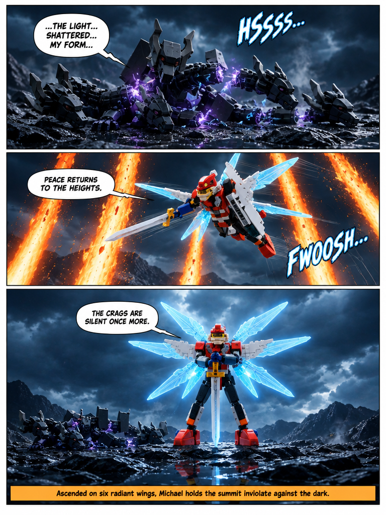 Aura of the Six-Winged Sorcerer (page 4 of 4)