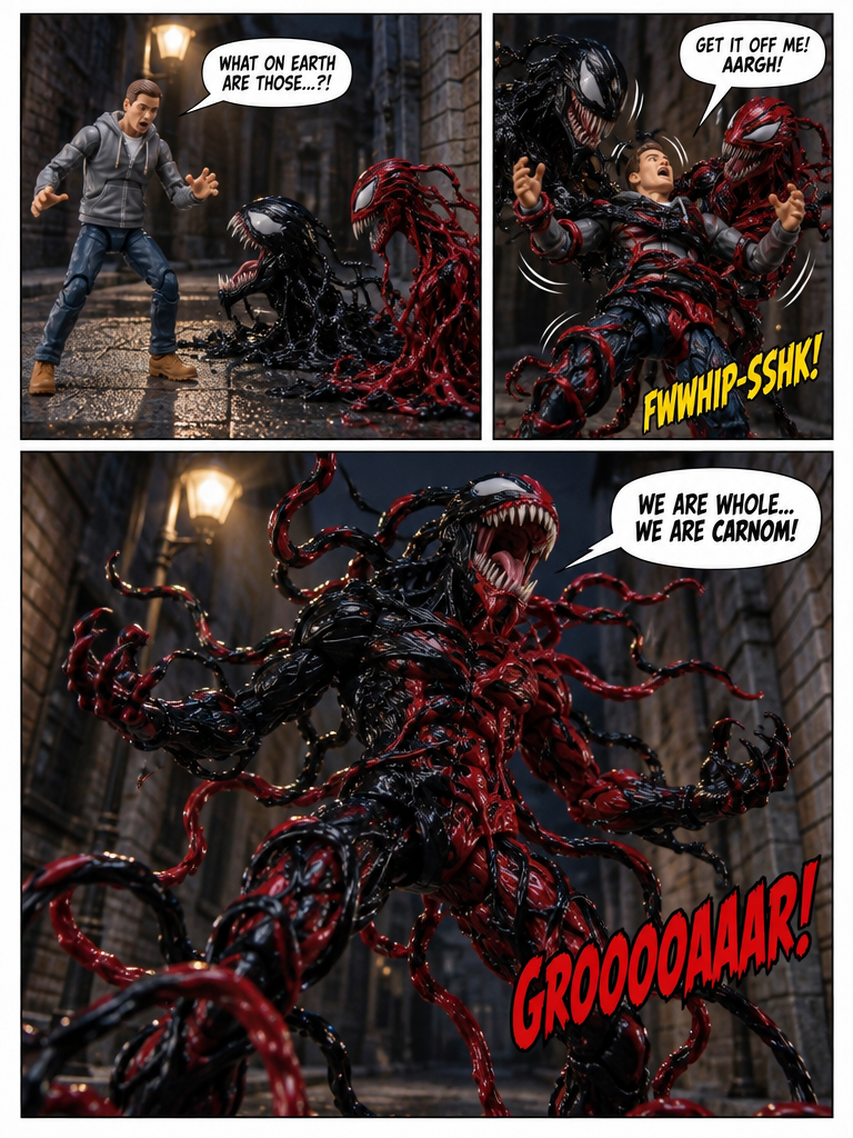 A Toxic Alliance (page 2 of 4)