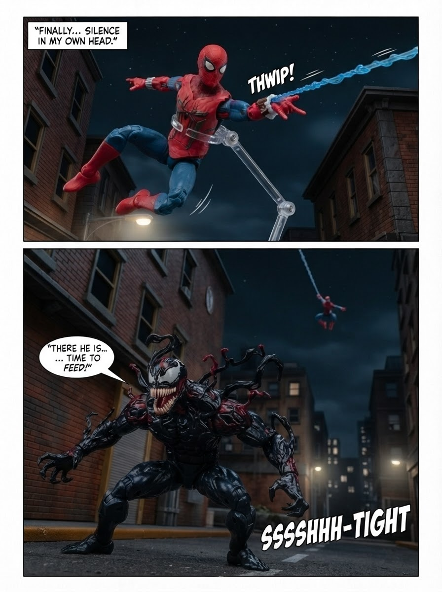 A Toxic Alliance (page 3 of 4)