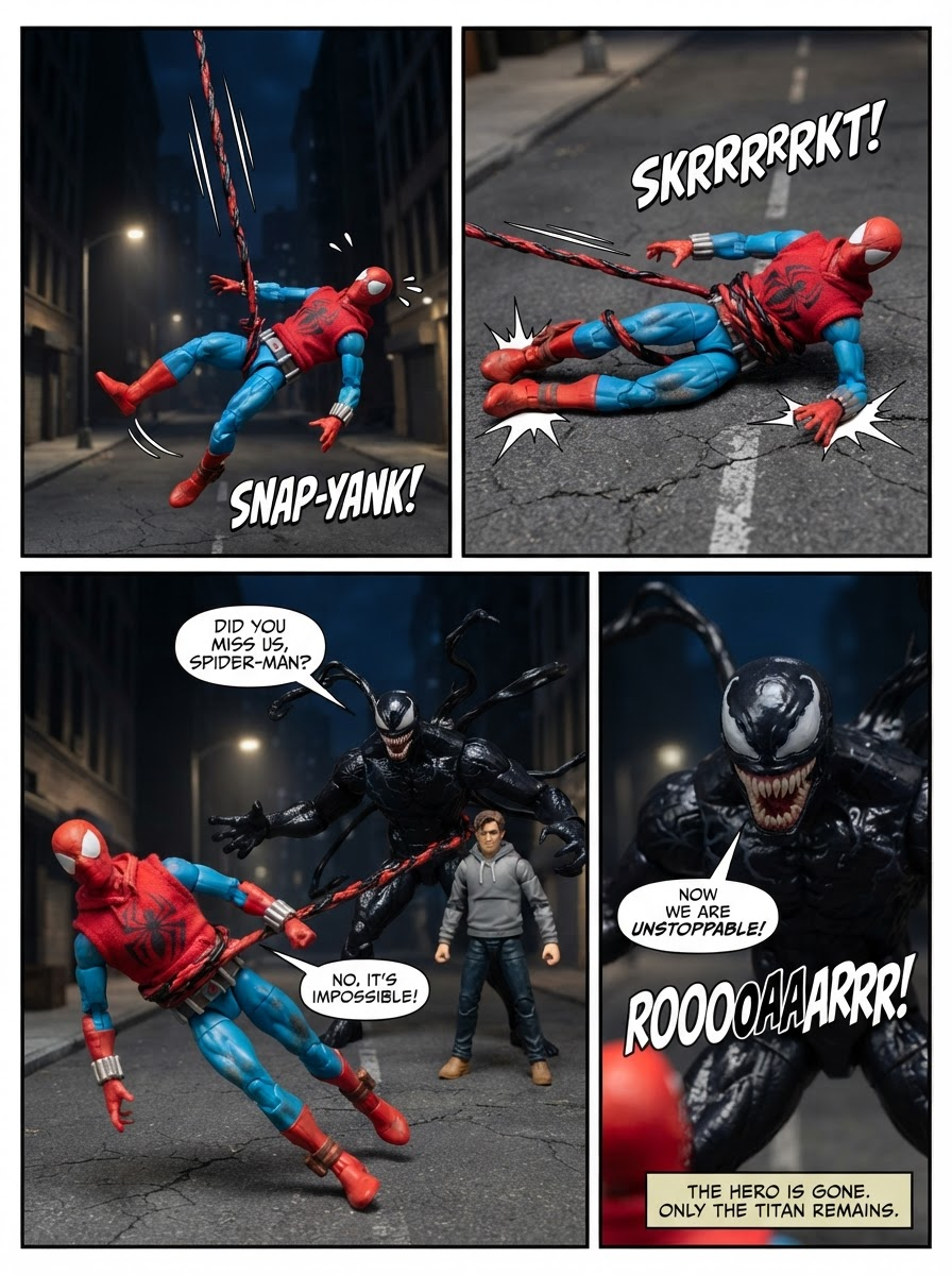 A Toxic Alliance (page 4 of 4)