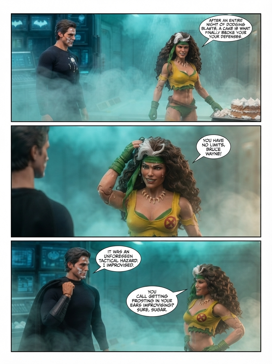Extraction Protocol (page 10 of 20)