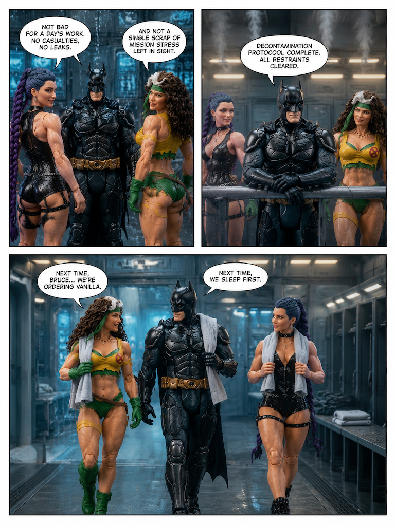 Extraction Protocol (page 12 of 20)