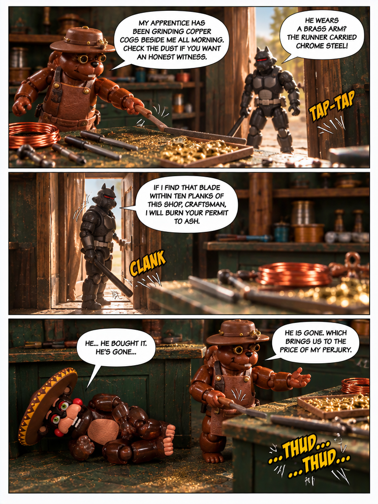 Collateral Sanctuary (page 3 of 4)