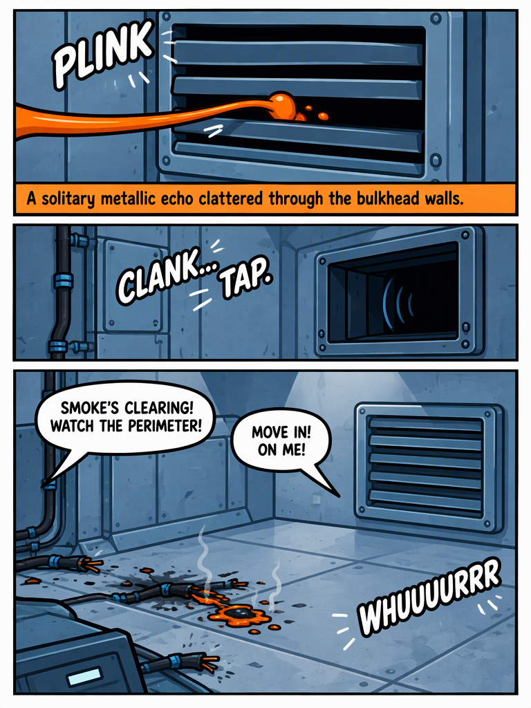 Episode 1: Body Found (page 15 of 16)