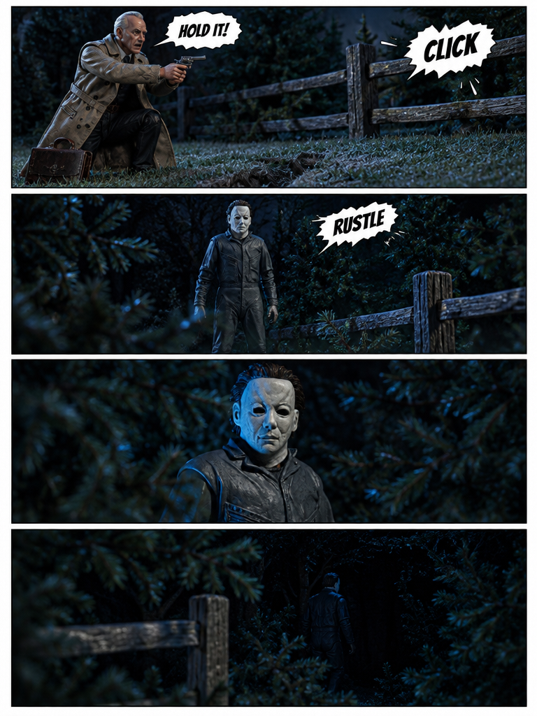 Into the Dark (page 3 of 4)