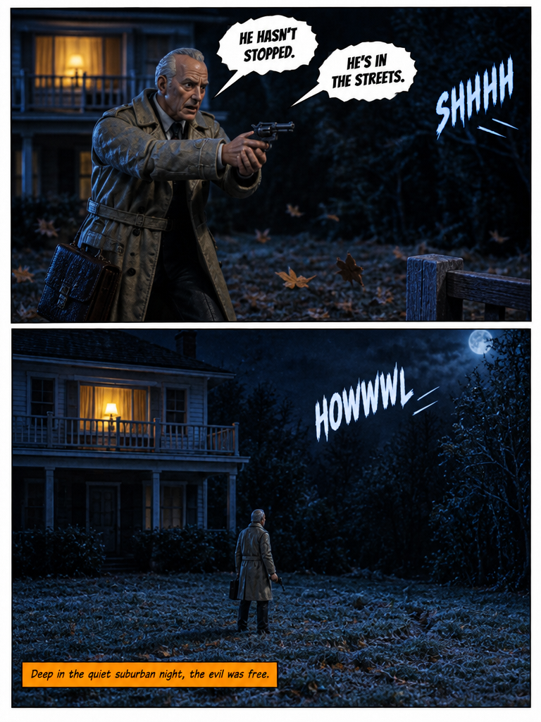 Into the Dark (page 4 of 4)