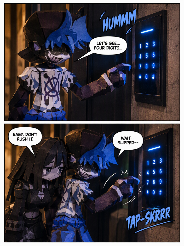 pt11 the end (page 2 of 4)