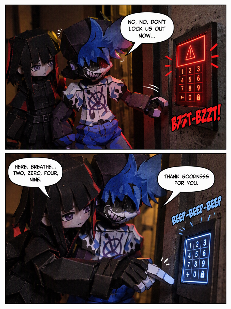 pt11 the end (page 3 of 4)