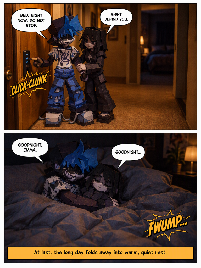 pt11 the end (page 4 of 4)