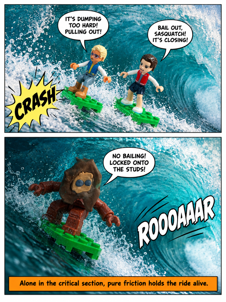 Gnarly (page 2 of 4)