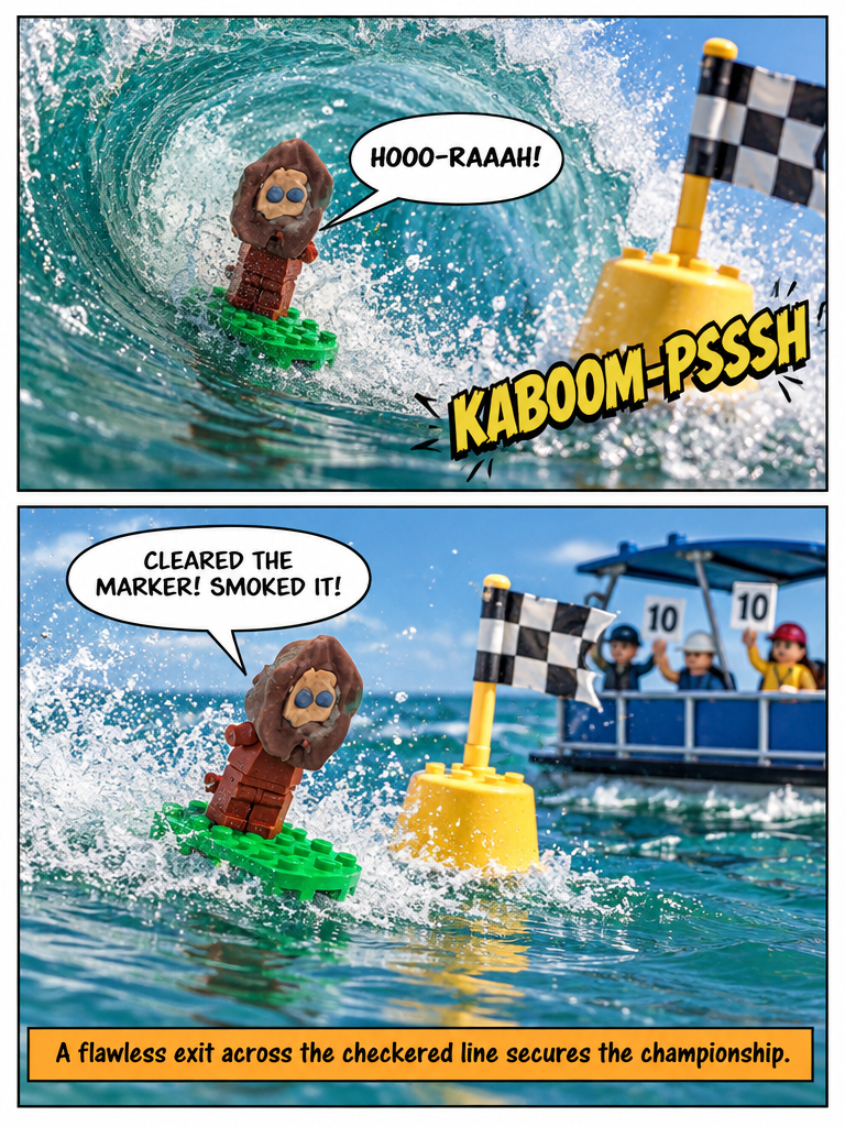 Gnarly (page 3 of 4)