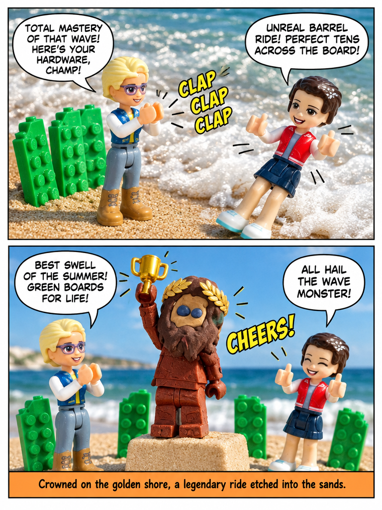 Gnarly (page 4 of 4)