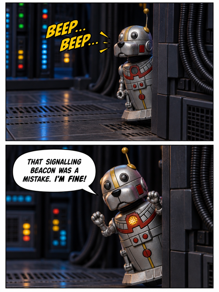 Engineered to Order (page 2 of 4)