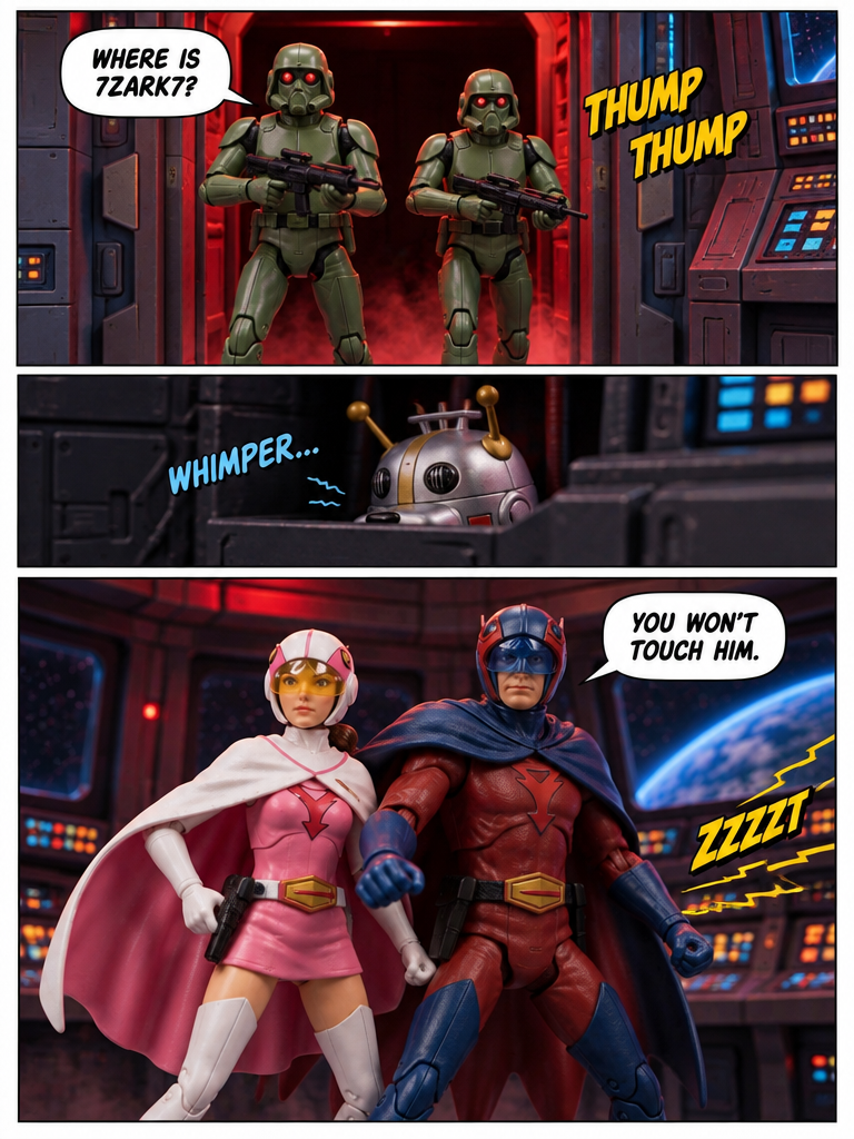 Engineered to Order (page 4 of 4)