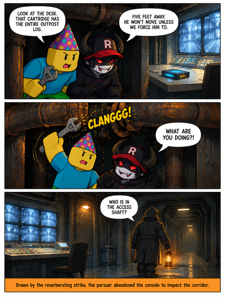 Inspection Protocol (page 25 of 32)